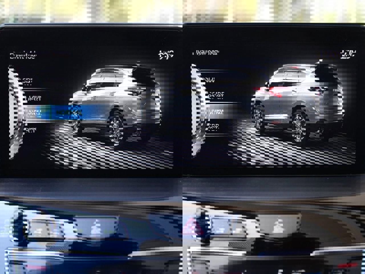 Used 2023 Acura RDX A-Spec image 32