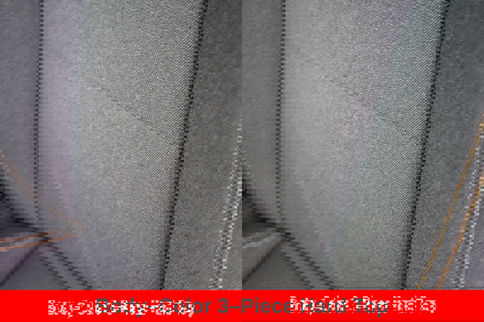 Used 2025 Jeep Wrangler Sahara w/ Safety Group image 22