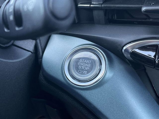 New 2025 FIAT 500 e image 26