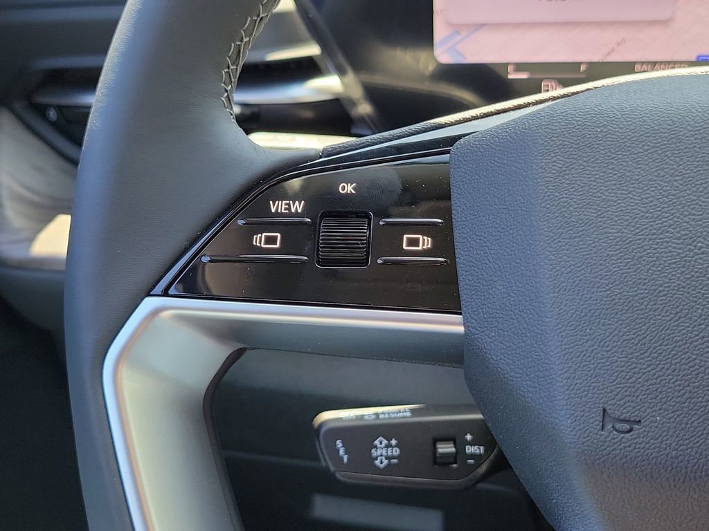 New 2026 Audi Q5 Premium Plus AWD/4WD image 9
