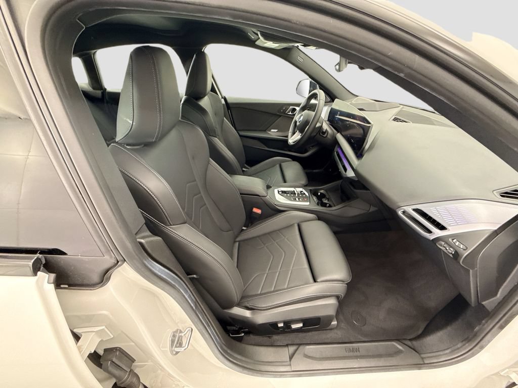 Used 2026 BMW 228i w/ Technology Package FWD image 18