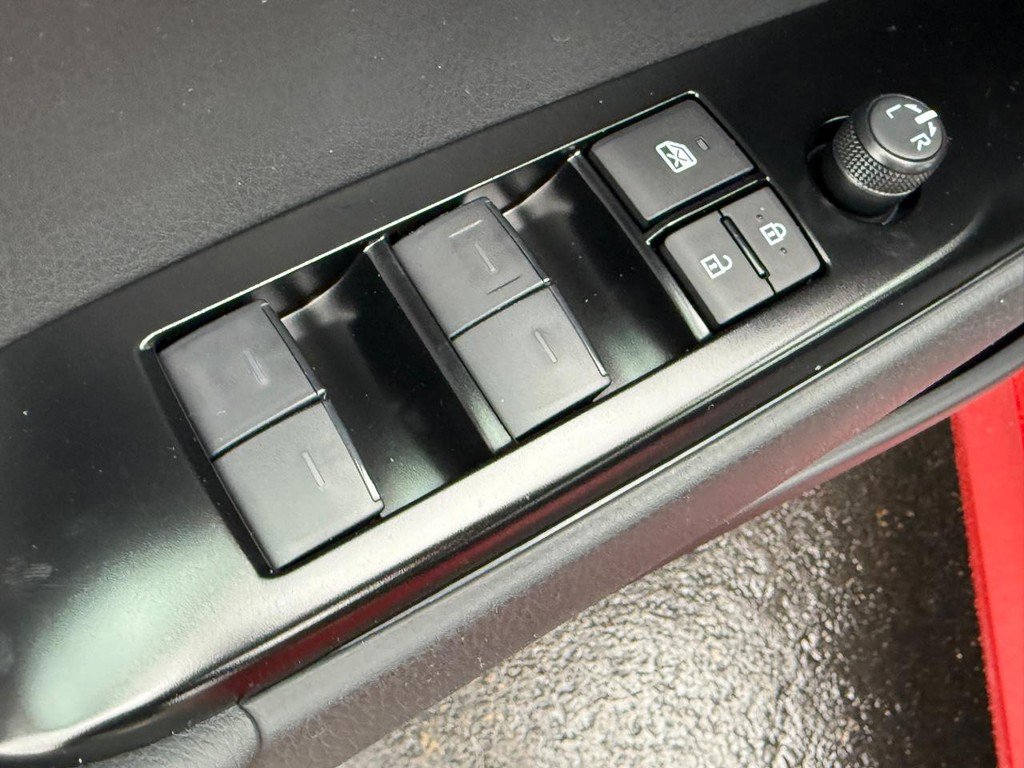 New 2026 Toyota Camry LE image 10