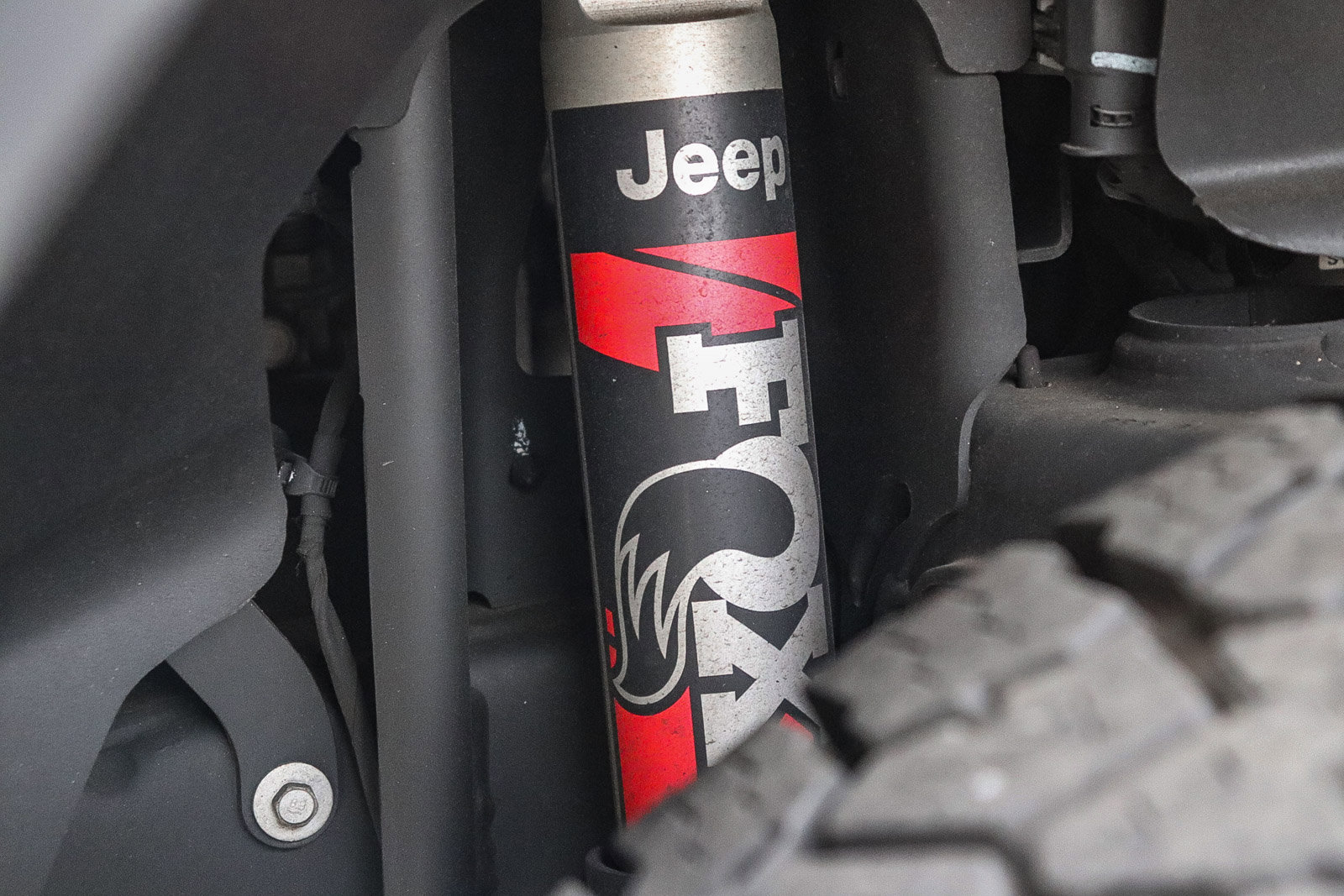 Used 2020 Jeep Gladiator Rubicon image 13