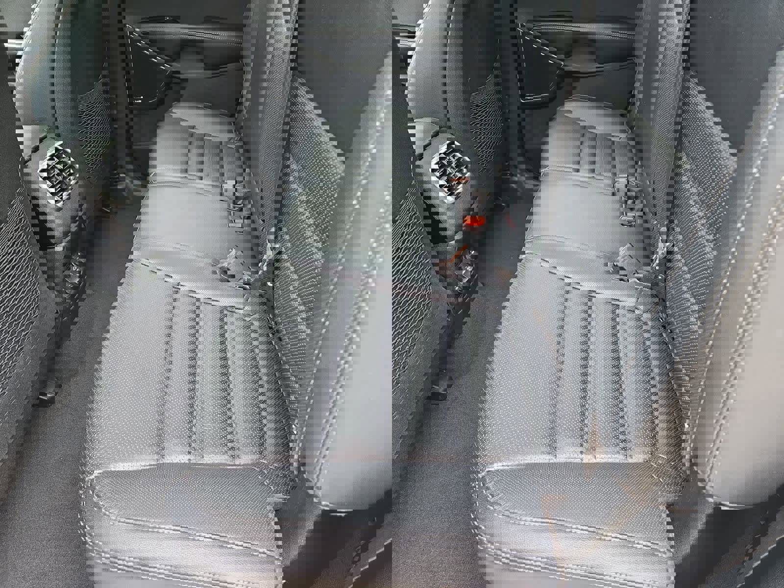 Used 2019 Kia Sorento SX image 20