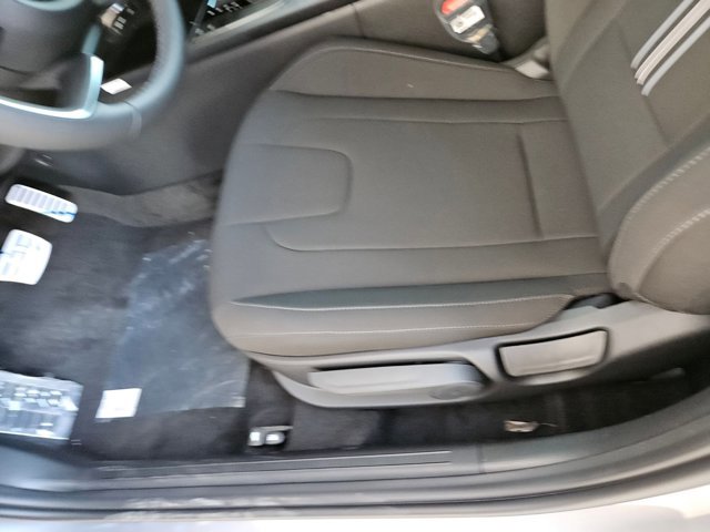 Used 2026 Hyundai Elantra Sport FWD video 4