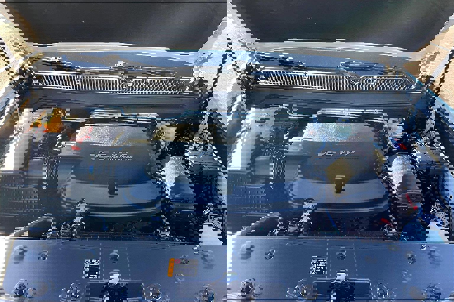 Used 2018 GMC Canyon Denali image 9