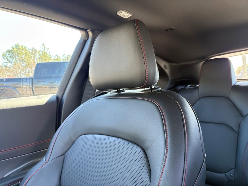 New 2026 Dodge Charger Scat Pack image 14