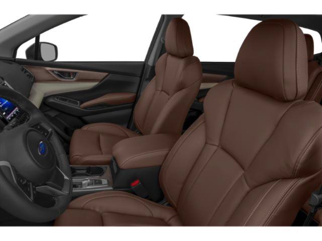 Used 2022 Subaru Ascent Touring AWD/4WD image 12