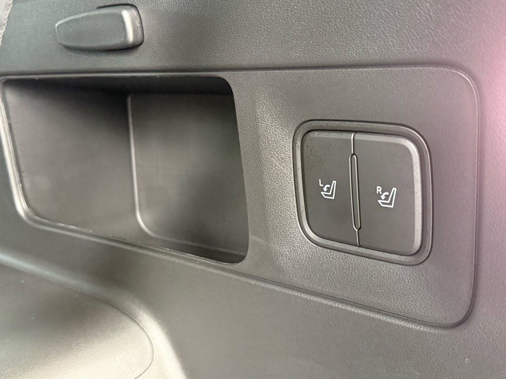 Certified 2026 Hyundai Ioniq 9 SEL image 14