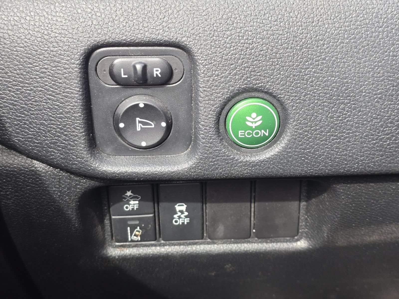 Used 2022 Honda Pilot TrailSport image 27