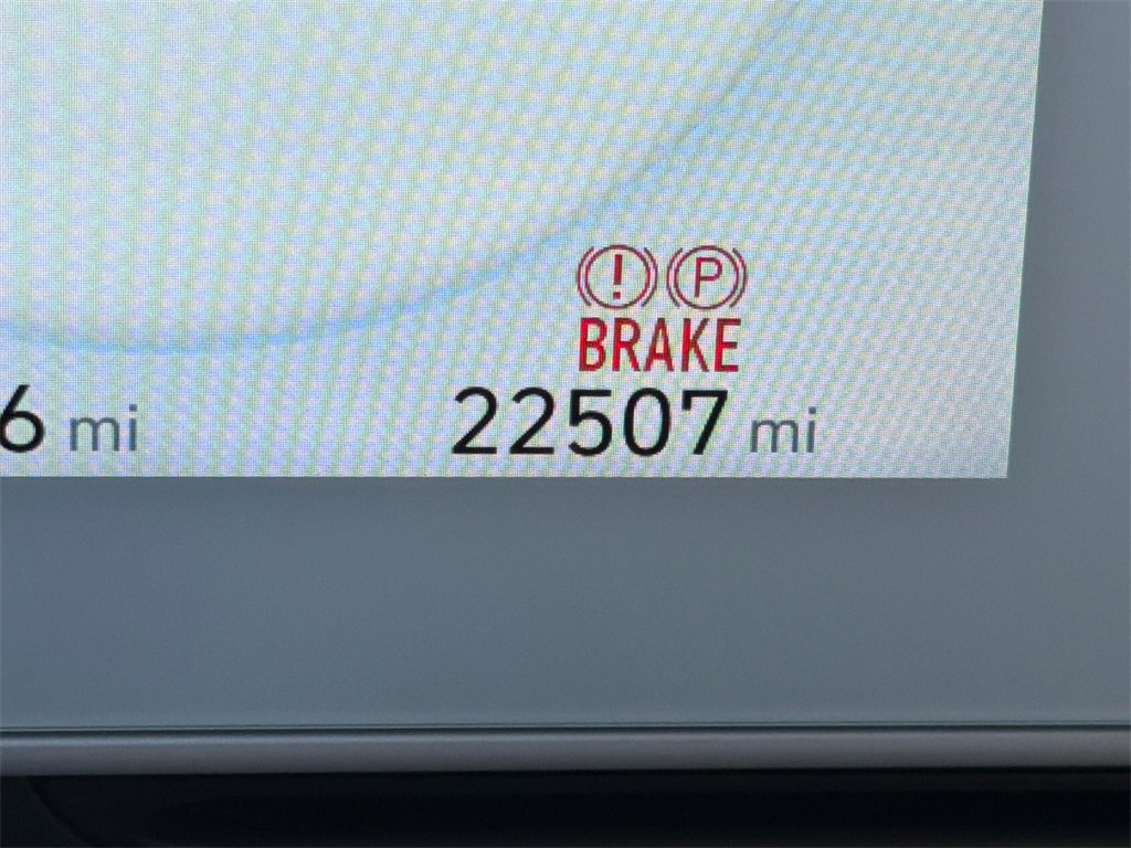 Used 2022 Hyundai Ioniq 5 SE image 27