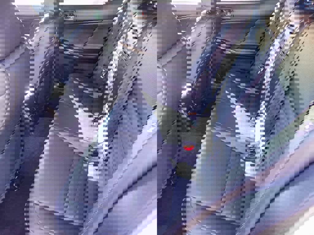 Used 2020 Lexus IS 300 F Sport image 17