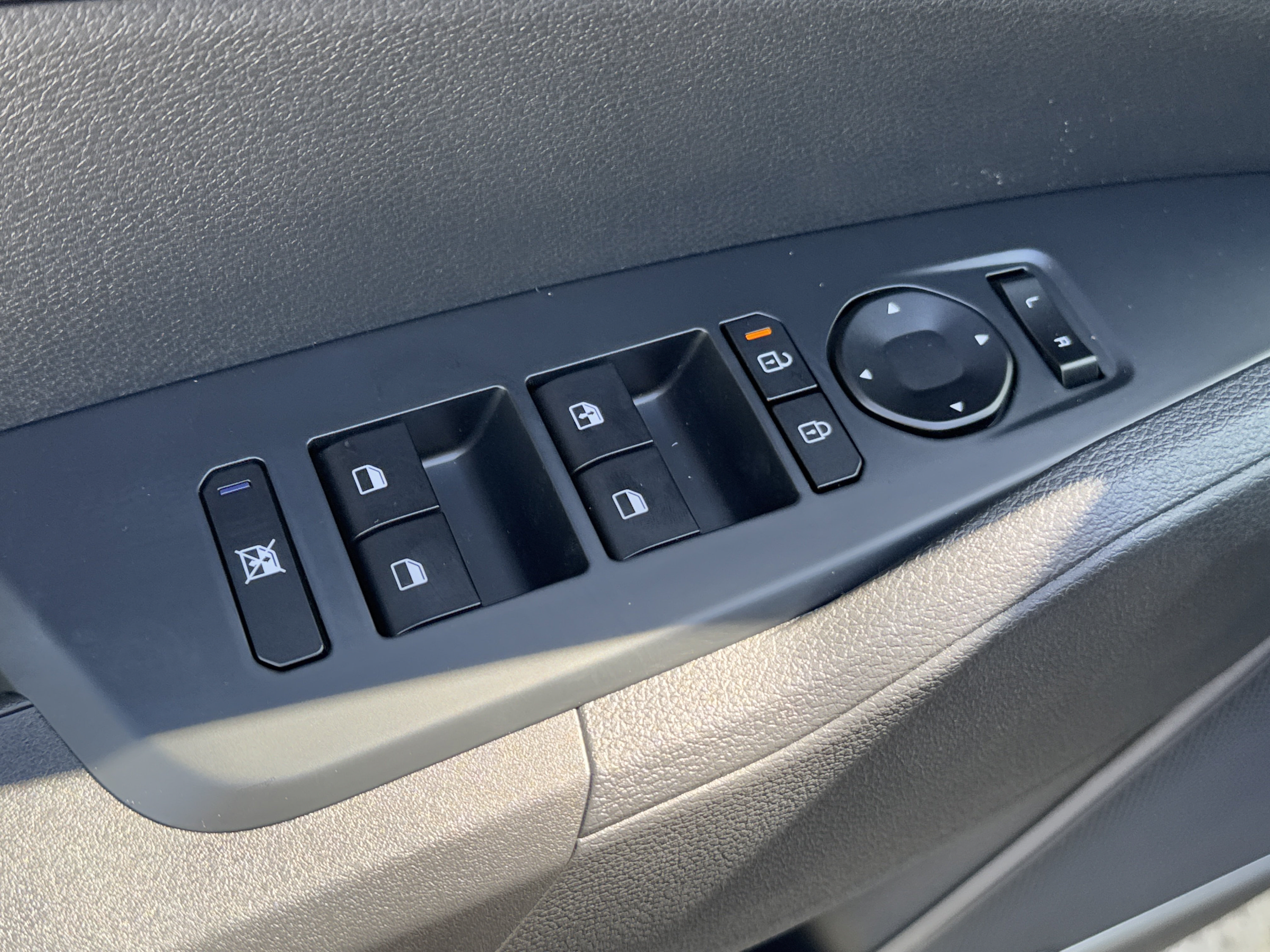 New 2027 Kia Sportage S AWD/4WD image 18