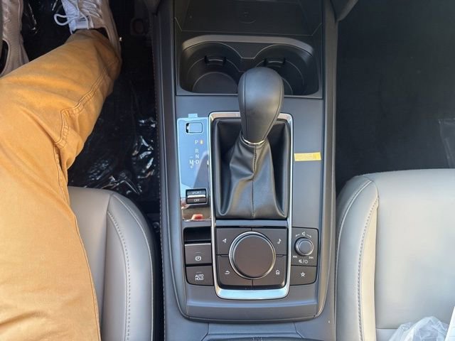 New 2026 MAZDA CX-30 AWD 2.5 S image 17