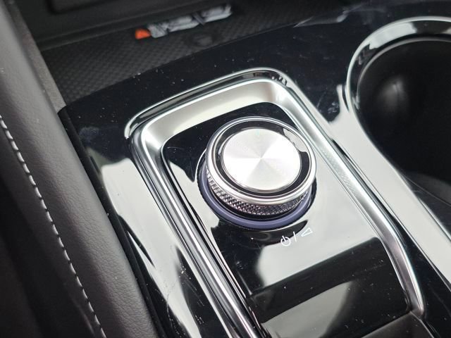 New 2026 Buick Envision Sport Touring image 34