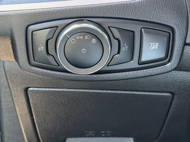 Used 2024 Ford Edge SE w/ Black Appearance Package AWD/4WD image 31