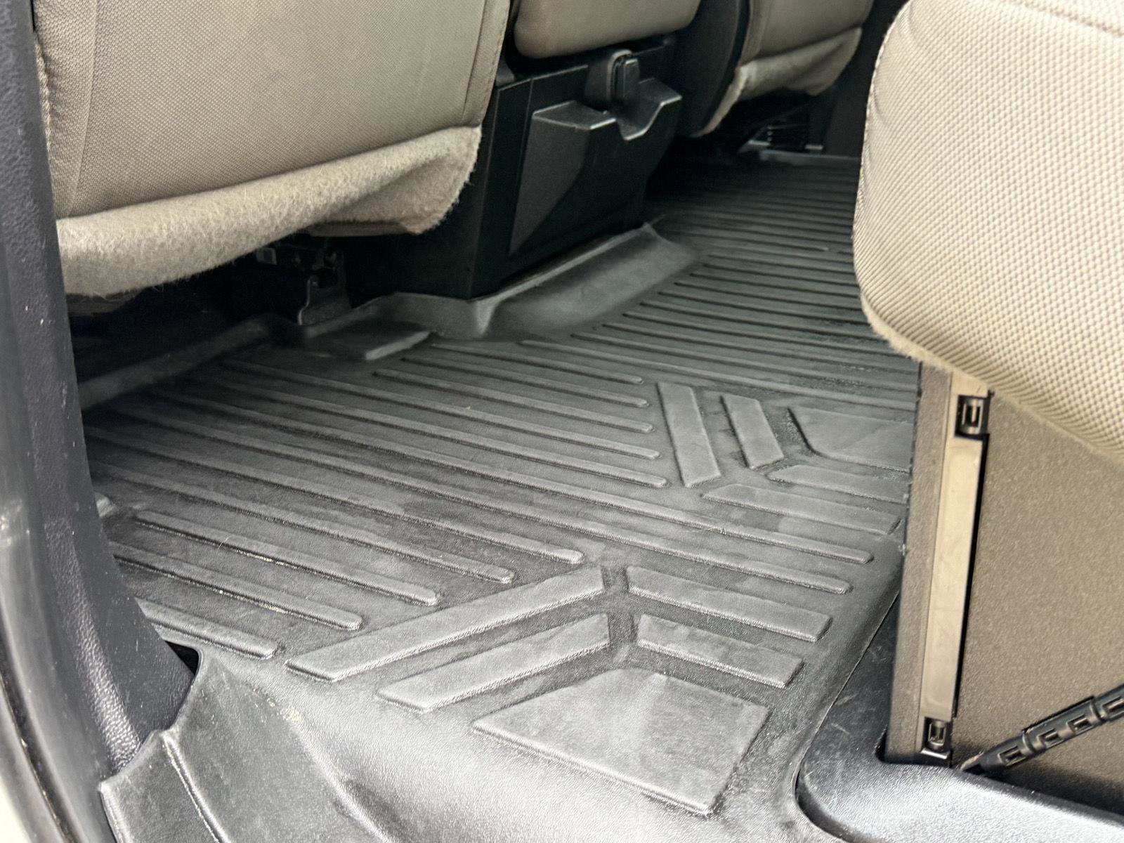 Used 2018 Ford F350 XLT image 44