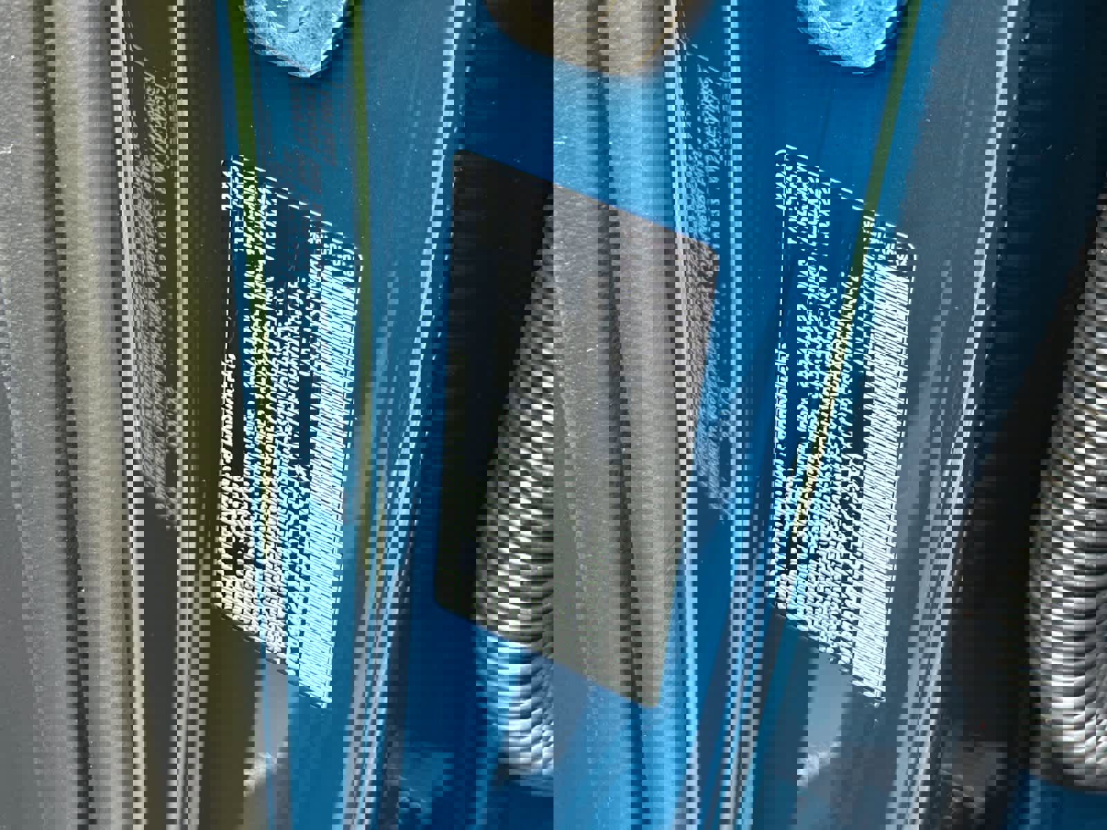 New 2026 Porsche Cayenne image 34