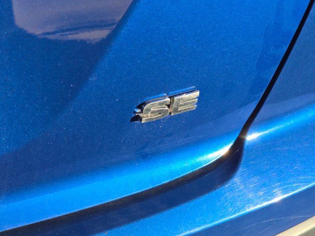 Used 2022 Mitsubishi Eclipse Cross AWD image 10