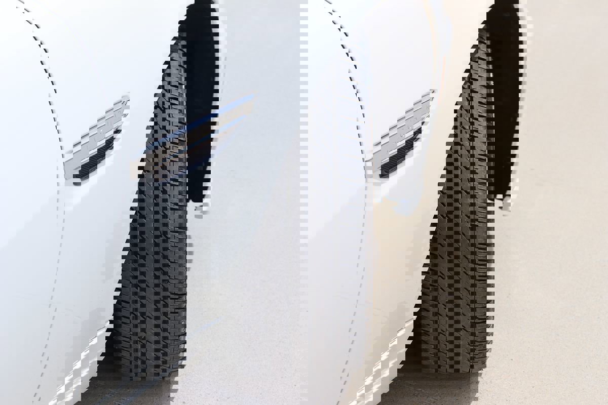 Used 2014 Jaguar XKR R image 44