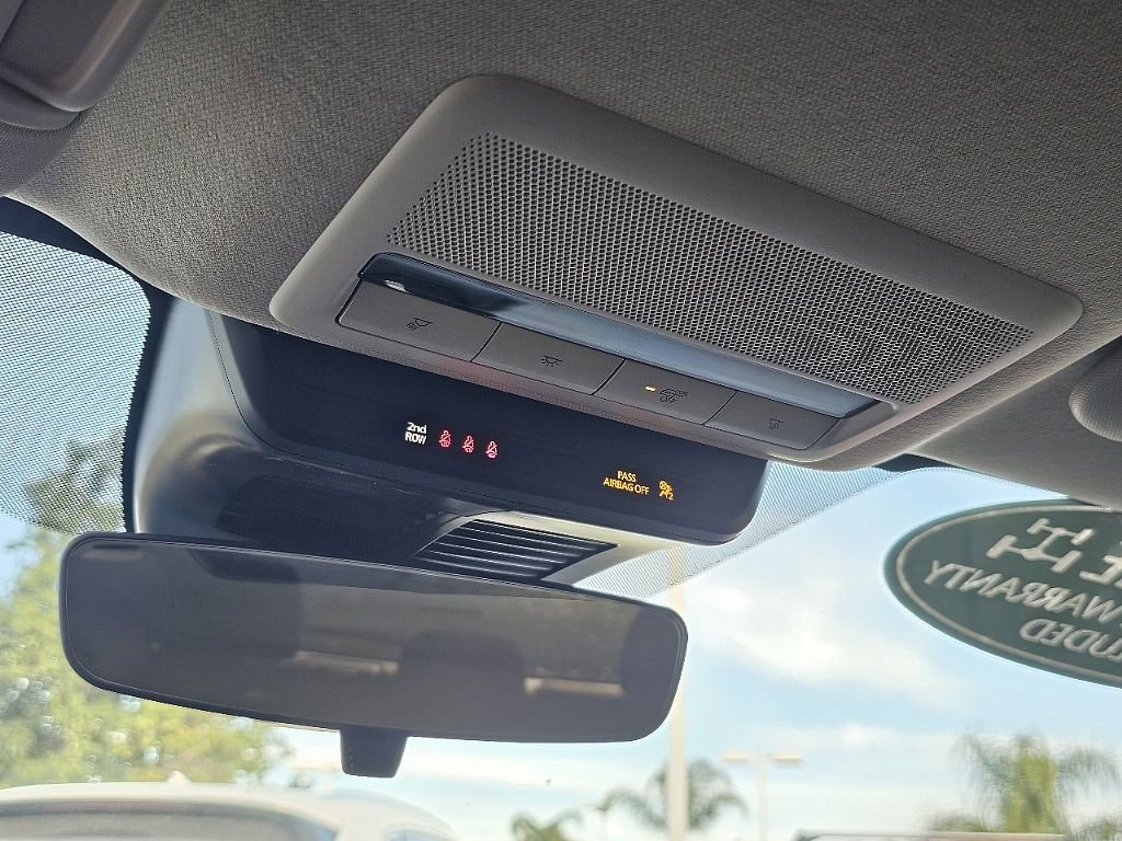 New 2026 MAZDA CX-30 AWD 2.5 S w/ Select Sport Pkg image 29