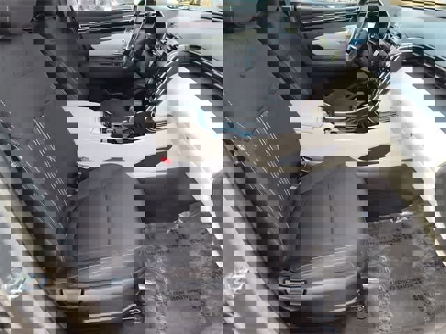 Certified 2023 Hyundai Tucson SEL image 20