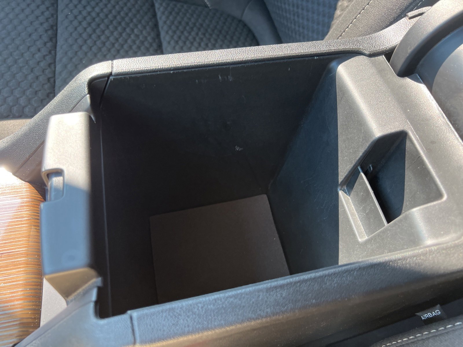 Used 2019 GMC Acadia SLE w/ Driver Alert Package I image 26