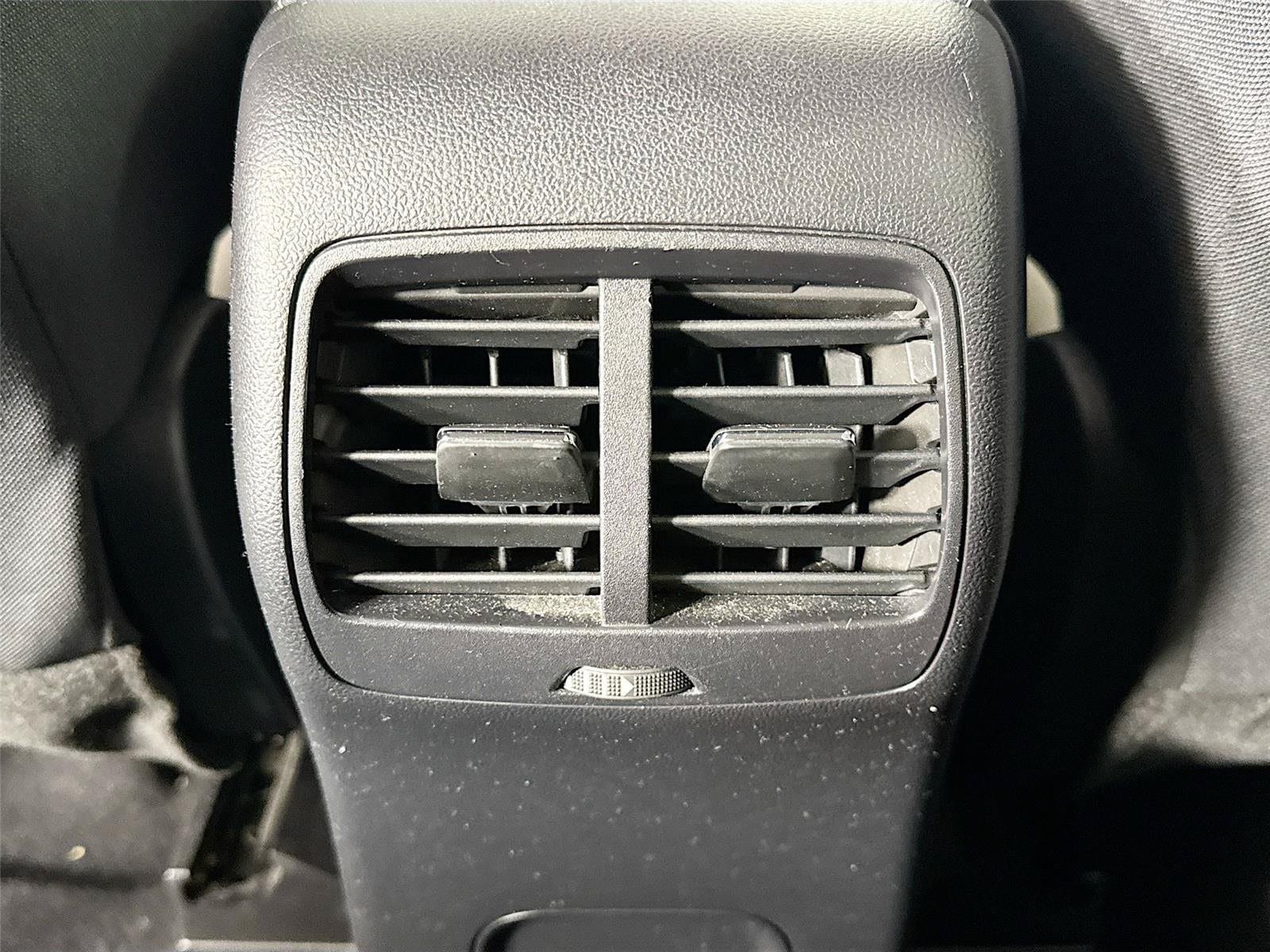 Used 2020 Ford Escape SE FWD image 26