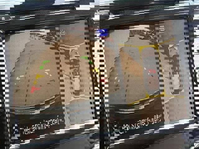 Used 2023 Nissan Murano SL w/ SL Moonroof Package image 18