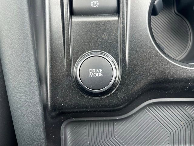 New 2026 Ford Explorer ST w/ Sun And Sound Package image 11