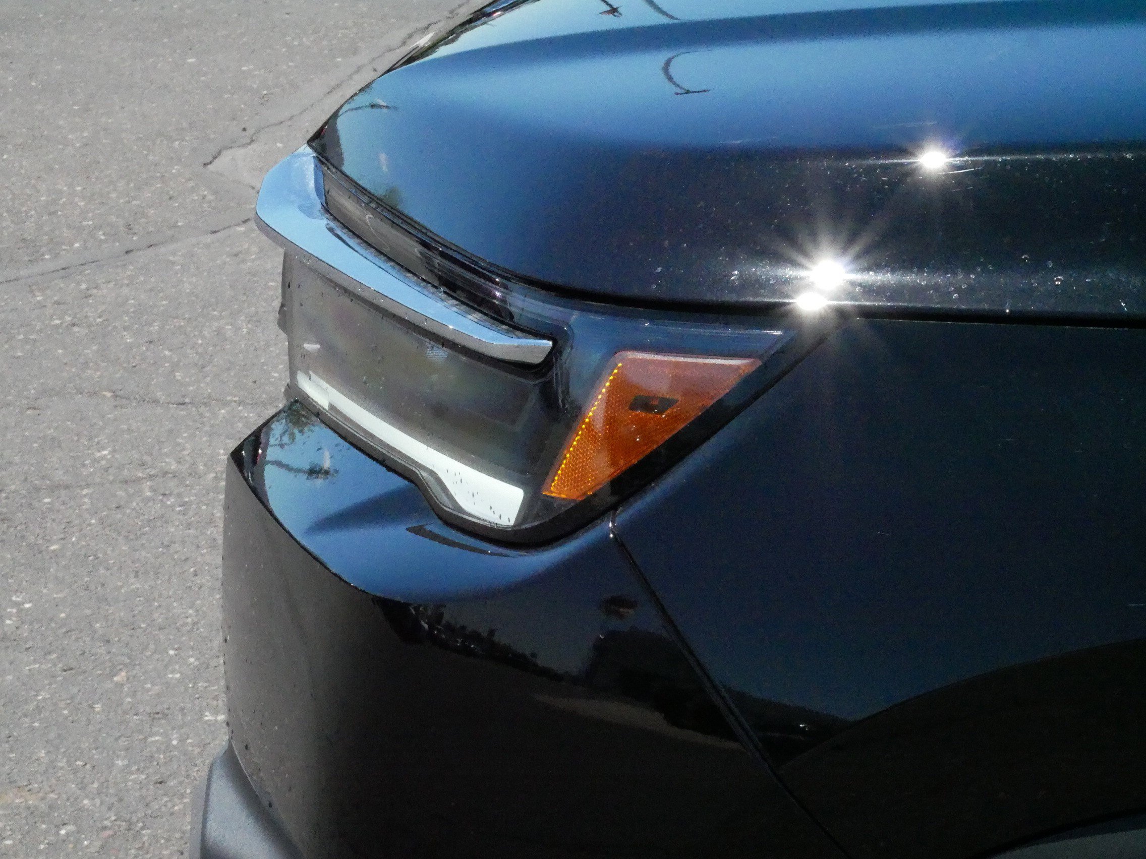 Certified 2026 Honda Pilot Elite image 16