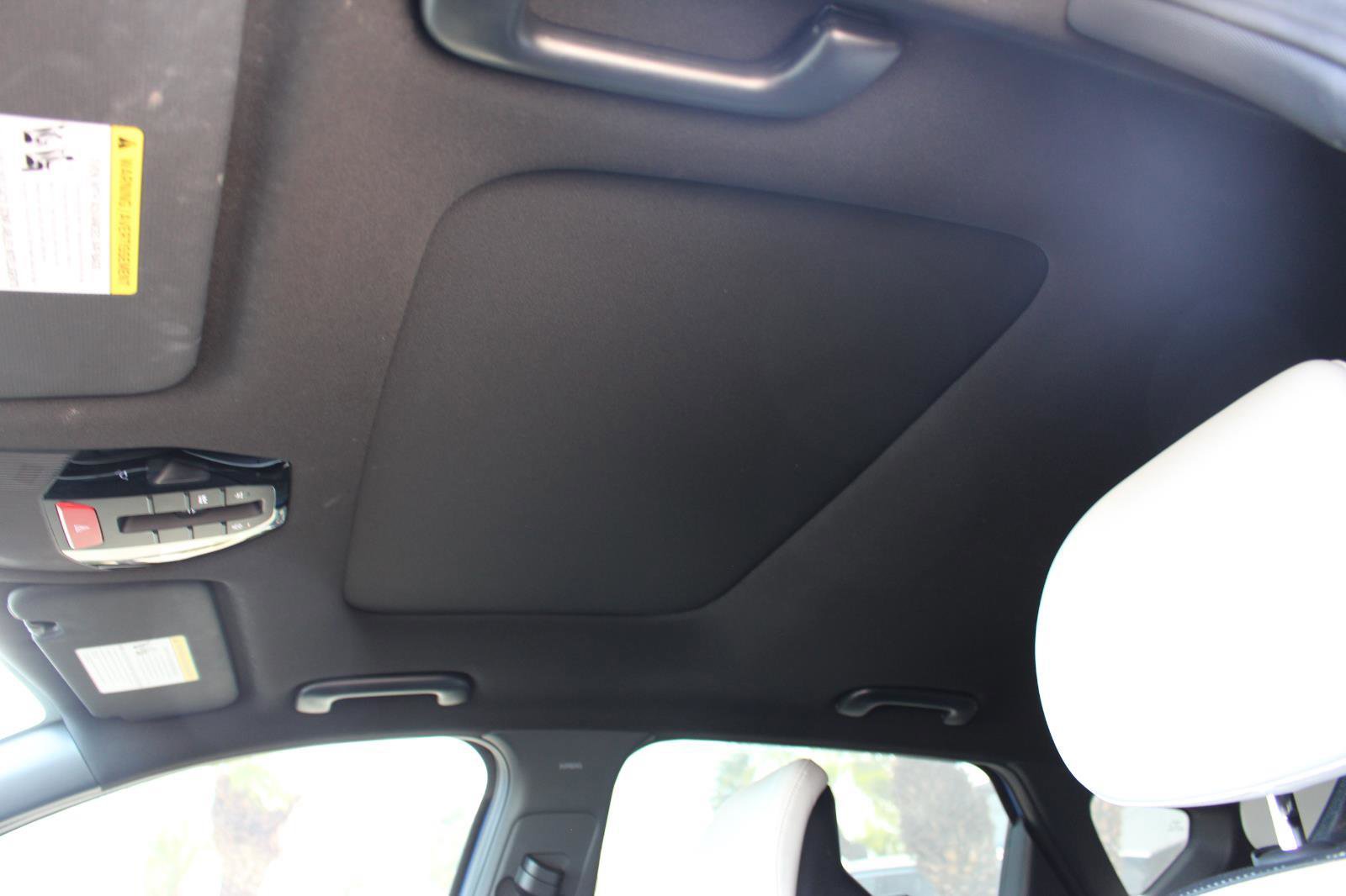 Certified 2025 Kia K4 GT-Line w/ GT-Line Premium Package image 29