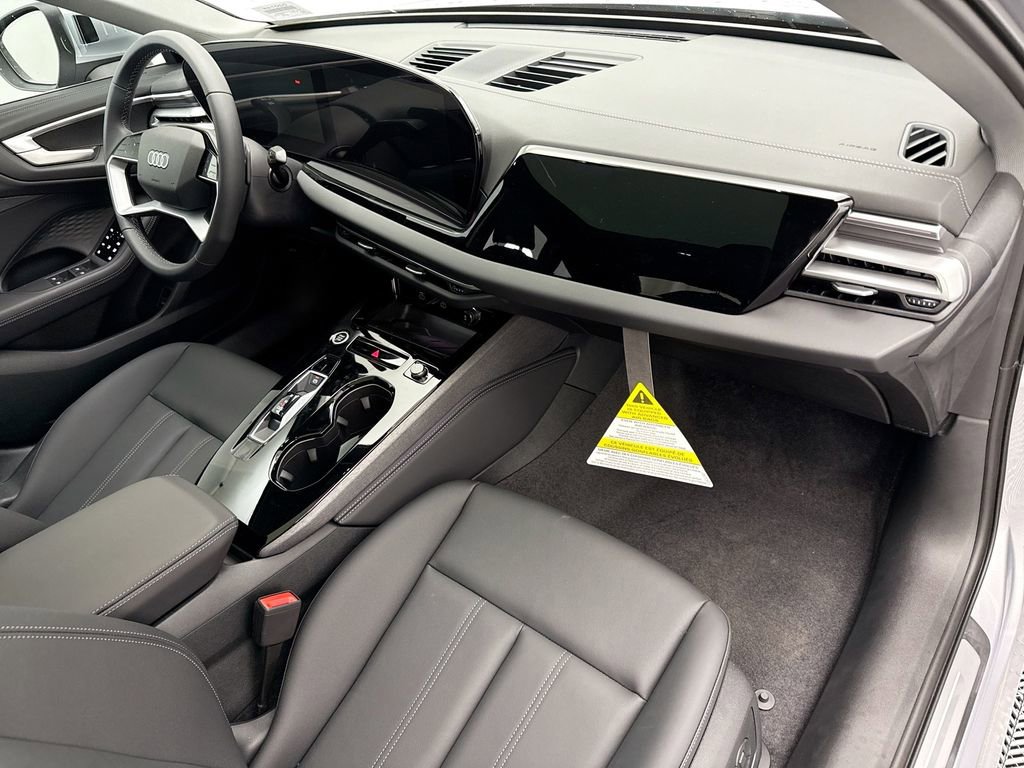Used 2025 Audi A5 2.0T Premium w/ Convenience Package image 18