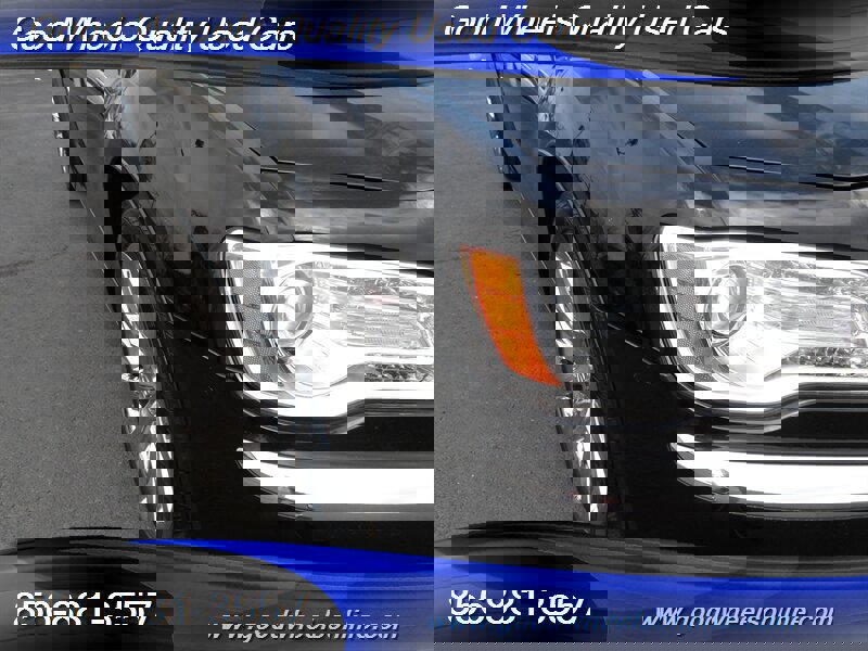 Used 2014 Chrysler 300 Uptown Edition w/ Quick Order Package 22M image 10