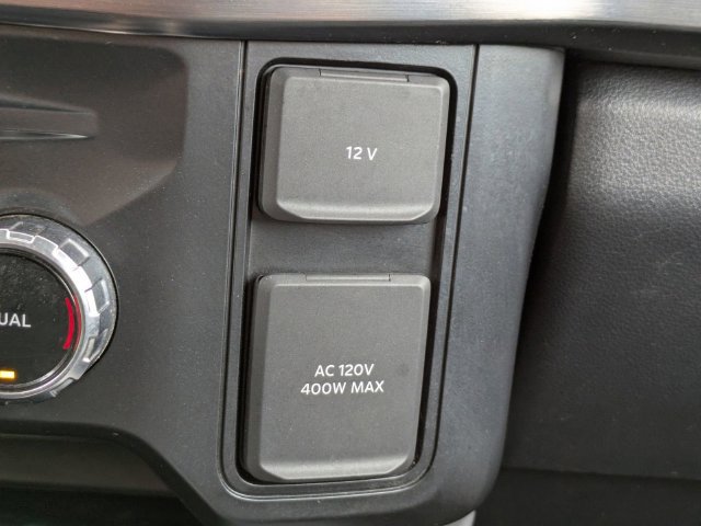 Used 2024 Ford F250 Lariat AWD/4WD image 26