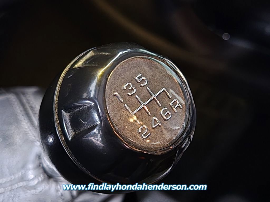 Used 2014 Jeep Wrangler Unlimited Sahara AWD/4WD image 30