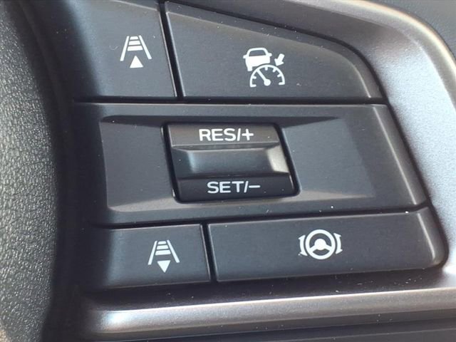 New 2026 Subaru Ascent Touring AWD/4WD image 22