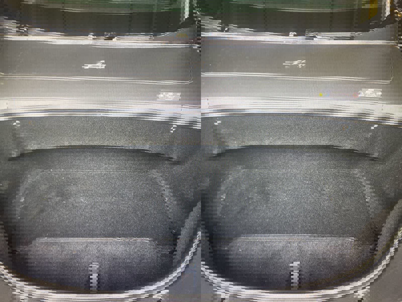 Used 2024 Lucid Air Touring image 14