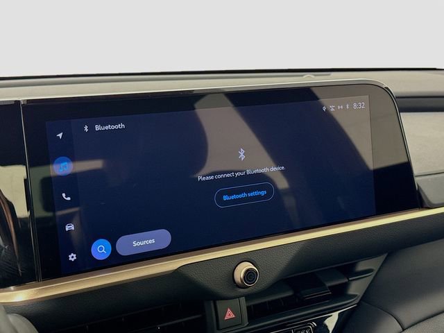 Certified 2026 Toyota Crown XLE image 21