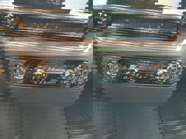 Used 2024 GMC Sierra 1500 Elevation image 36