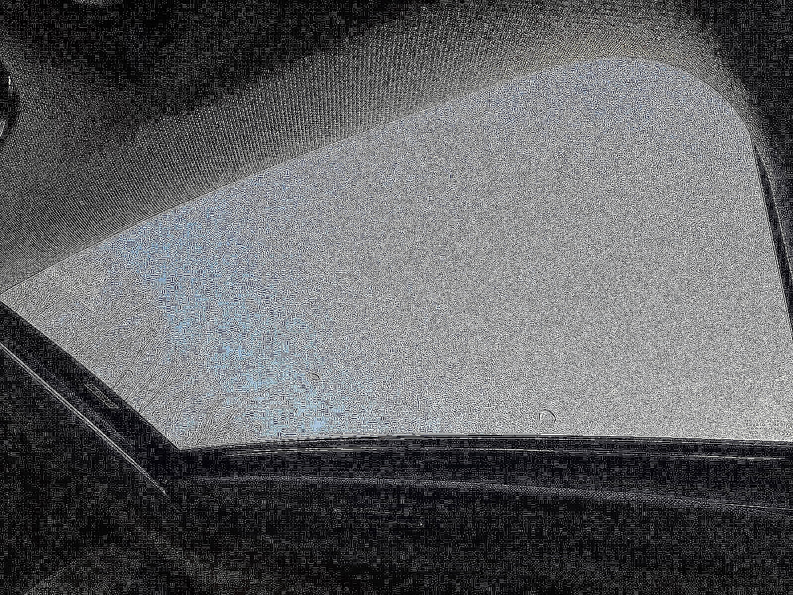 Used 2022 Hyundai Santa Cruz SEL Premium image 20