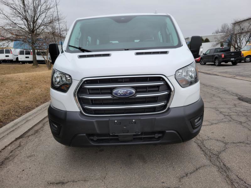 Used 2020 Ford Transit 150 XL image 28