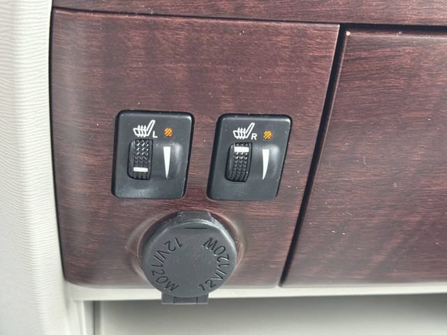 Used 2013 Toyota Sienna XLE FWD image 15