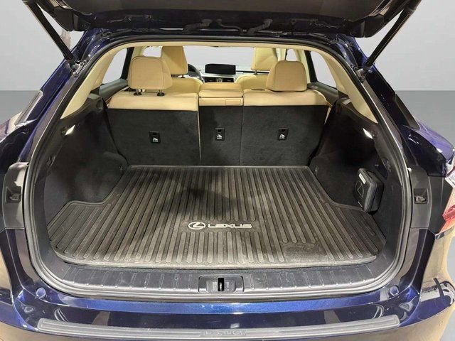 Used 2022 Lexus RX 350 AWD w/ Premium Package image 31