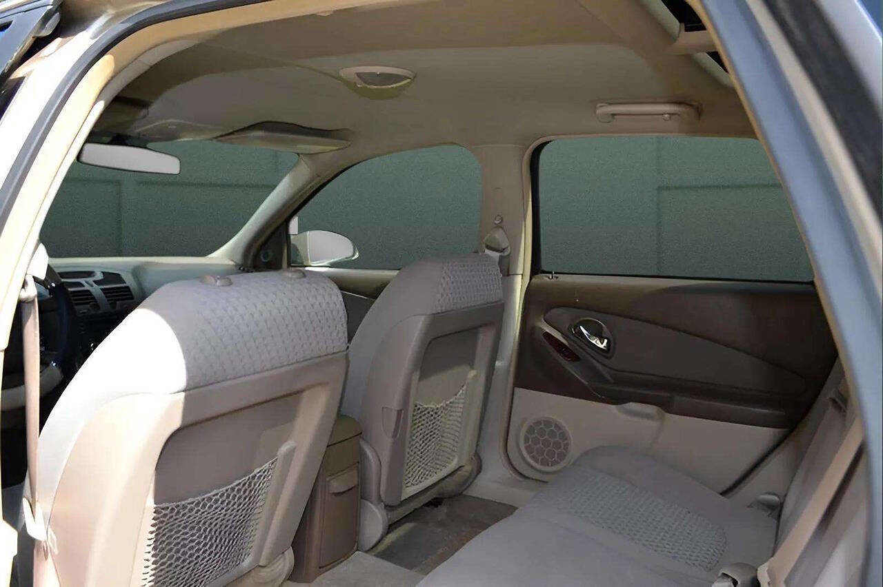 Used 2006 Chevrolet Malibu LT image 19