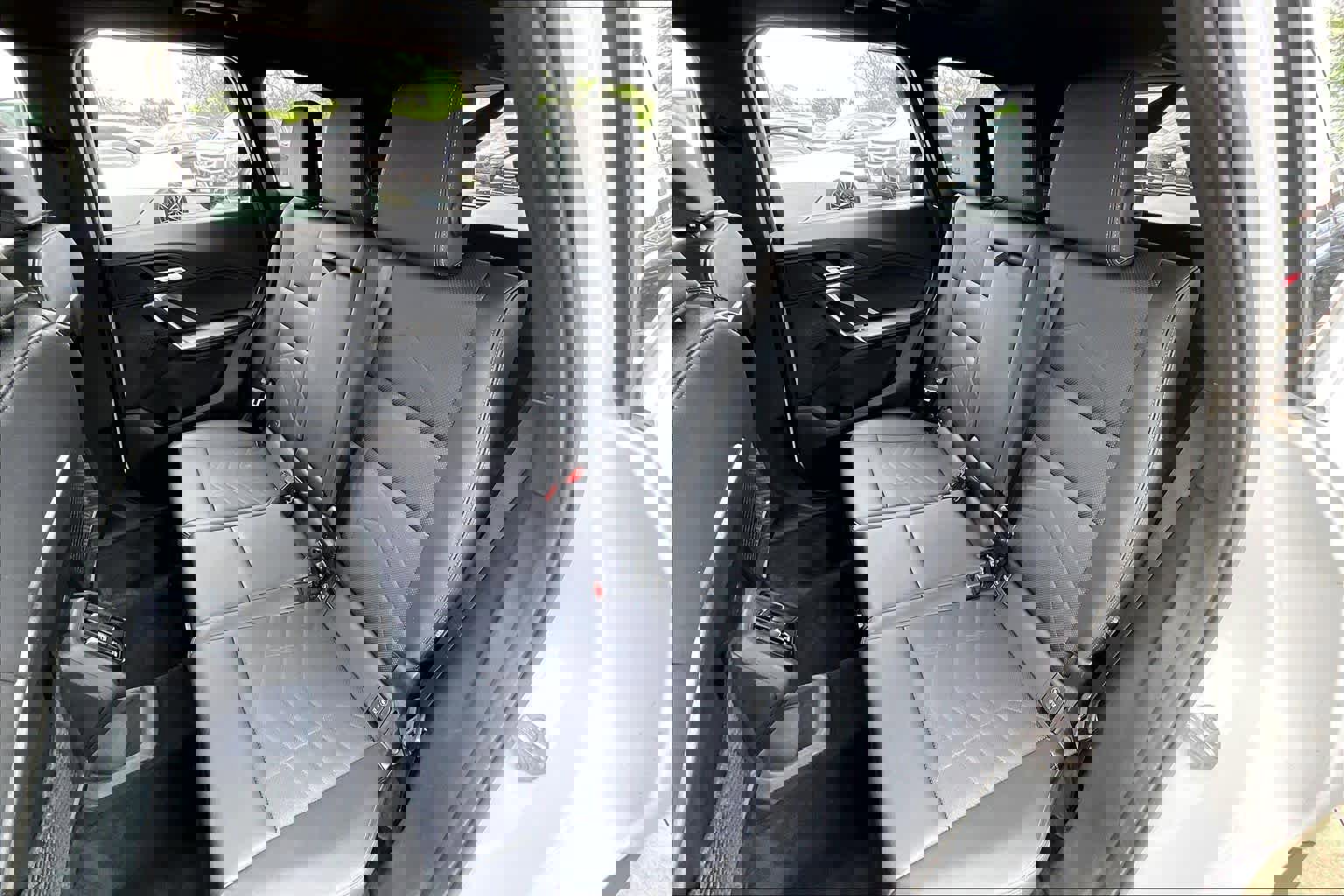 Used 2023 BMW X1 xDrive28i image 19