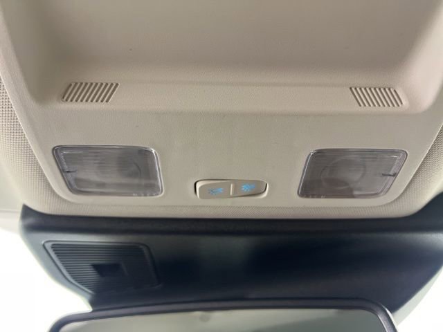 New 2026 Ford Bronco Sport Outer Banks AWD/4WD image 27