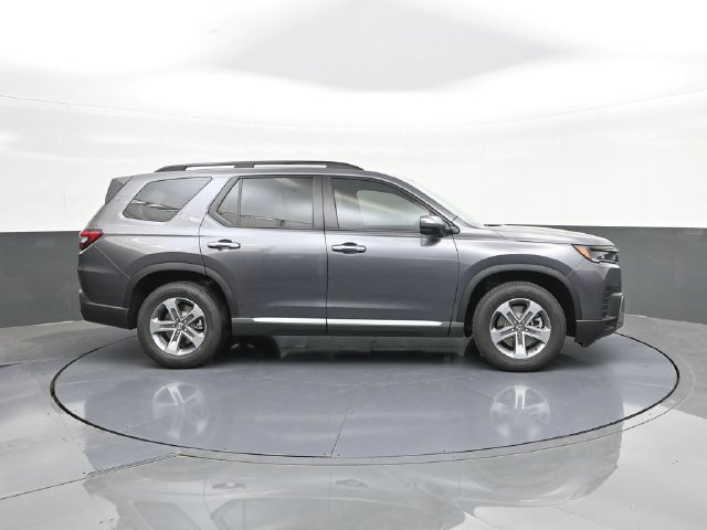 New 2026 Honda Pilot EX-L image 26