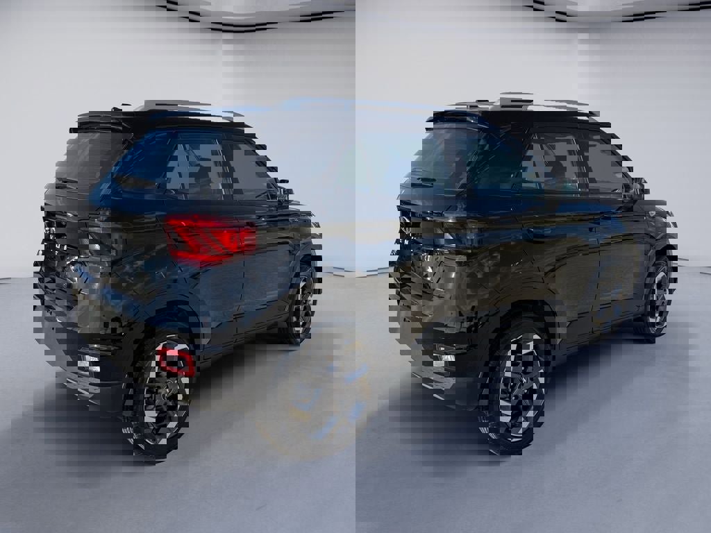 New 2026 Hyundai Venue SEL image 5