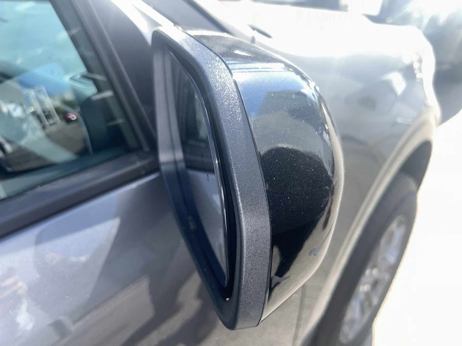 Used 2025 Ford Maverick XLT w/ XLT Luxury Package image 9